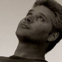 70+ "Phil Rush" profiles