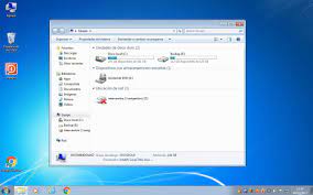 Prueba la última versión de google chrome 2021 para windows Windows 7 Professional Descargar Para Pc Gratis