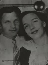 Ralph Cornelius Bumbaugh Sr. (1918-1986)