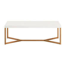 It lets you create a warm and inviting look with your favorite decor, collectibles, potted plants etc. Modern Coffee Tables Allmodern