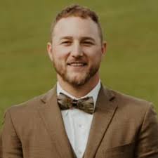 Cori Casto and Dylan Radabaugh's Wedding Website