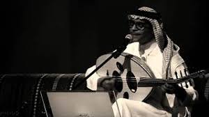 استماع و تحميل اغاني ام بي ثري و اغاني جديدة حصريه و مسرعة وبطيئة بصيغة mp3 مع اهداء الاغاني بتصال على الهاتف | اغاني mp3 , اغاني mp3 Ø±Ø§Ø¨Ø­ ØµÙ‚Ø± Ø´ÙŠ ÙˆØ§Ø­Ø¯ Ø¹ÙˆØ¯ Ø¯Ù…Ø§Ø±