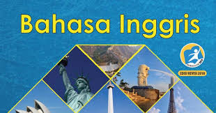 Kunci Jawaban Buku Paket Bahasa Inggris Kelas 12 Kurikulum 2013 Ilmusosial Id