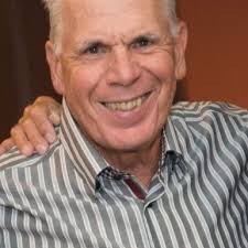 Marcus Sapp, OIP's 39th exoneree, is released.