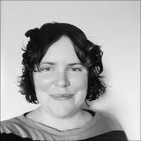 100+ "Kibler" profiles