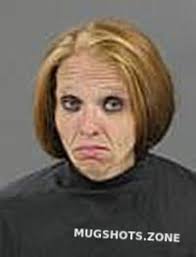 LUNDY ROBYN MARIE 09/26/2022