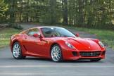 FERRARI-599