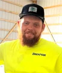 Motorcyclist's legacy of love, generosity lives