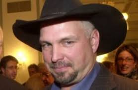 What do you do now if you have a Garth Brooks ticket? · TheJournal.ie