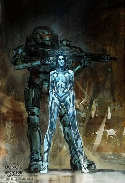 Halo 5: Guardians — The Complete Mission Intel Guide (All 117 Collectibles and Lore Archive)