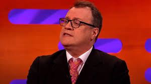 Tip Toe: Doctor Who's Russell T. Davies, Channel 4 Set for New Drama