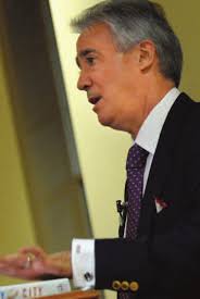 WKSU 2008–2009 Annual Report