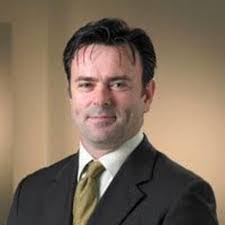 John Cusick's Instagram, Twitter & Facebook