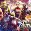 But by hook or by crook, marvel does a that being said, let's get this show on the road. 1