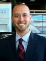 Meet Our Staff at Davis Chrysler Dodge Jeep RAM in Yulee, FL
