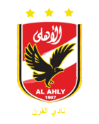 الالماني fc koln vs dortmund شفره فيد دورى ابطال افريقيا الاهلى المصريvs اطلع بره جنوب السودان شيفرة فيد مباراة المنتخبين المغرب vs نجيريا اقل من 20 سنة شفرة جديدة لدوري اسباني درجة الاولى. Ø¨Ø·ÙˆÙ„Ø© Ø£ÙØ±ÙŠÙ‚ÙŠØ§ Ù„Ù„Ø£Ù†Ø¯ÙŠØ© Ø§Ù„Ø¨Ø·Ù„Ø© Ù„ÙƒØ±Ø© Ø§Ù„ÙŠØ¯ Ø±Ø¬Ø§Ù„