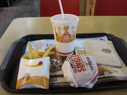 Delivery menu prices, discounts and offers may vary from. Burger King Kuala Lumpur Restaurant Reviews Photos Phone Number Tripadvisor