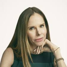 2021 Forbes Small Business Virtual Summit