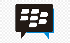 Bbm (blackberry messenger) logo vector. Blackberry Messenger Logo Whatsapp Line Png 548x508px Blackberry Messenger Blackberry Brand Cdr Logo Download Free
