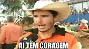 Pin By B E V A R E G E On Memes Cowboy Hats Panama Hat Cowboy