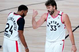 Well, the bubble games certainly haven't gone the way the memphis grizzlies were hoping for, and that might be a pretty big. Memphis Grizzlies Vs Toronto Raptors Game Preview Grizzly Bear Blues