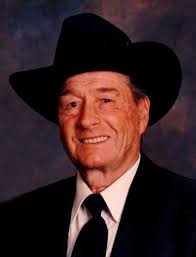 Thomas L. “Lee” Hansen (1922-2017)