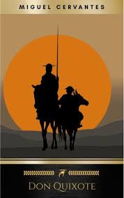 Don Quixote Ebook By Miguel Cervantes Rakuten Kobo In 2020 Don Quixote Akira Himekawa Friends Show