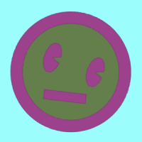 Toyota 2002 sequoia manual online: Toyota Sequoia Transmission Problems Car Forums At Edmunds Com