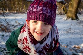 Samantha Claire Photography