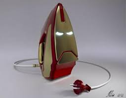 Image result for clothes design for man