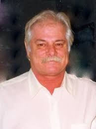 Anthony Tacey Obituary