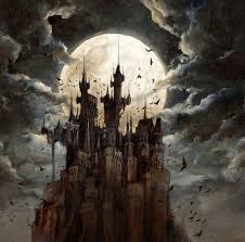 Character sheet character spread dnd d&d dungeons and dragons tabletoprpg ttrpg · 582 notes . D D Let S Make A Dungeon Part 3 A Room With A View Bell Of Lost Souls