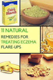 Natural Remedies For Eczema 11 Of Them That Really Work Natural Eczema Remedies How To Treat Eczema Eczema Remedies
