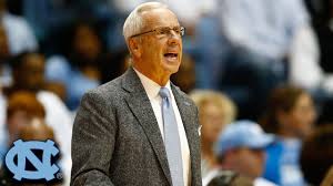 Share all sharing options for: Unc Basketball Schedule Toughest Stretch 2018 19 Youtube