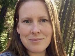 Listings in Adults, Anxiety, Female Provider and ADHD in Oregon