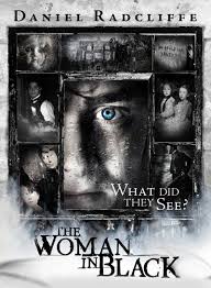 Updated on 10/30/2020 at 5:36 pm. The Best Horror Movies List Best Horror Movies Of All Time The Woman In Black Horror Movies List Best Horror Movies