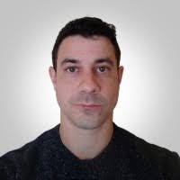 Anna Geelan's Instagram, Twitter & Facebook