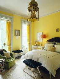 Color Schemes With Seafoam Green Google Search Living Room Color Room Color Schemes Yellow Living Room