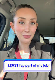 Least Favorite Aspects of Working in Vet Medicine