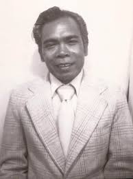 Paul Arellano Obituary