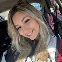 Marcela Fernanda Luiz de Oliveira