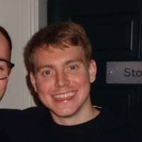 200+ "Ashbrook" profiles