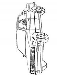 Voor alle stoere jongens en meisjes die helemaal gek zijn van auto's, hebben we hier een hele boel kleurplaten van super gave auto's! Bmw Kleurplaten Gratis Kleurplaten Printen