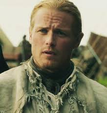 Jack Elam in season 1, episode 7 of The Rifleman, "Duel of Honor" (original  airdate: 11.18.58).