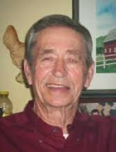 Obituary information for Curtis Eddison Qualls