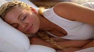 Baseball News, Games, Scores, Schedules, Standings, and Teams