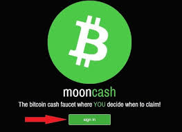Moon bitcoin allows the customers to maintain a little balance every 5 minutes. Moon Bitcoin Moon Cash Litecoin Dogecoin An Overview Of Moon Faucet Coin Post