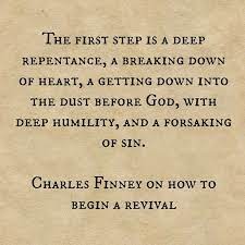 I also believe in jesus christ, the rebirth of the world. Quotes About Revival 179 Quotes