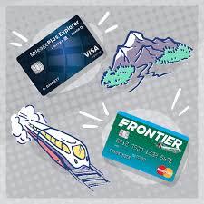 0% intro apr periods available. Top Credit Cards For Business Travelers 2017