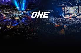 Nielsen: ONE Championship Ranks Top 5 For Global Viewership And Engagement  Among All Major Sports Properties